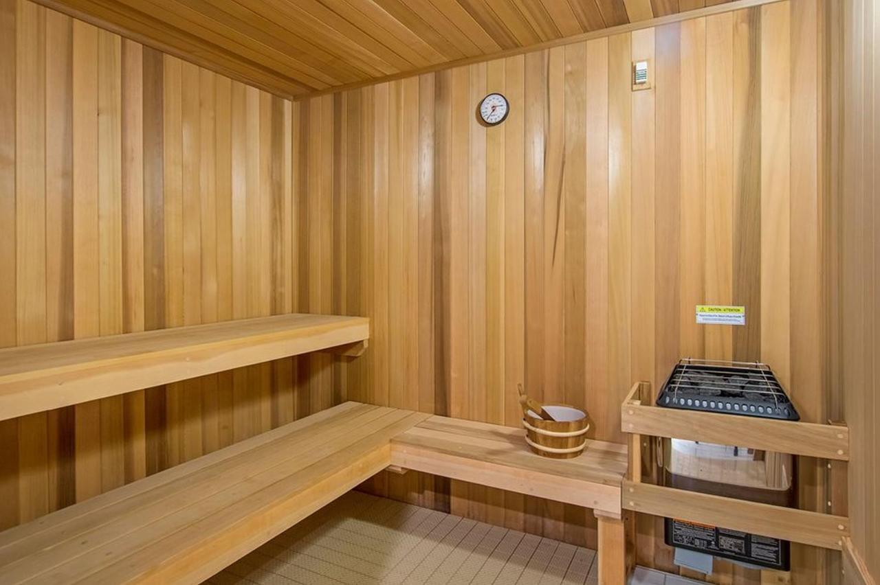 One Lux Stay At The Mansfield Miracle Mile 로스앤젤레스 외부 사진
